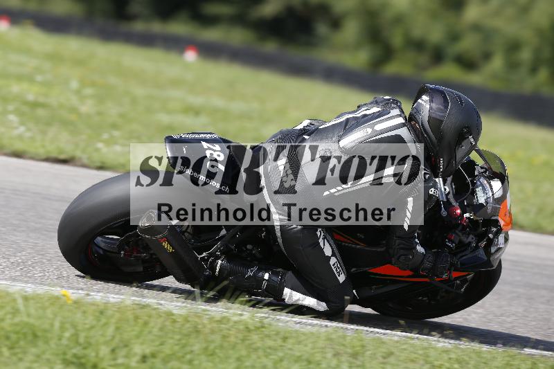 /53 16.09.2025 Track Day Domi Aegerter ADR/Gruppe rot/4